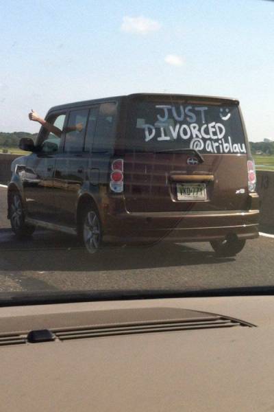 Daily Picdump Daily Picdump