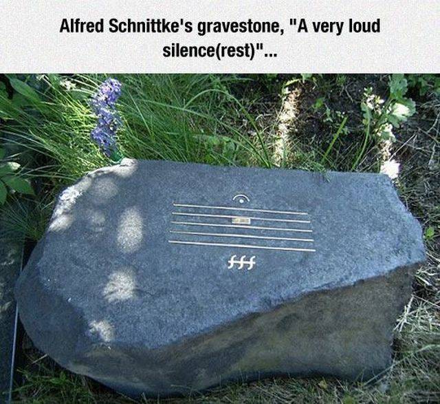 Daily Picdump Daily Picdump