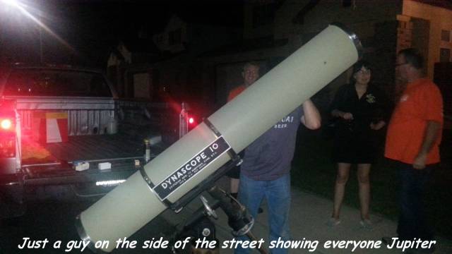 Daily Picdump Daily Picdump