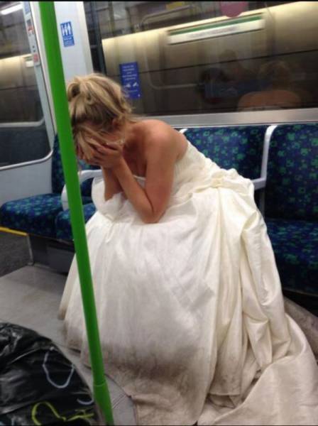 Daily Picdump Daily Picdump
