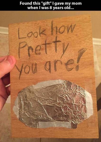 Daily Picdump Daily Picdump