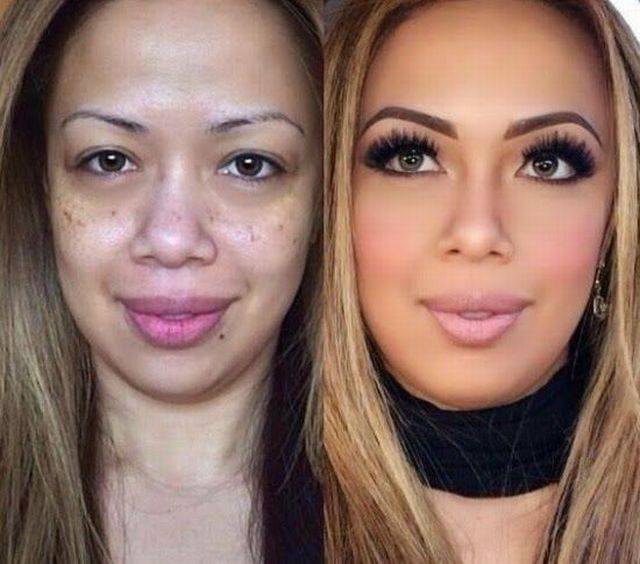 Daily Picdump Daily Picdump