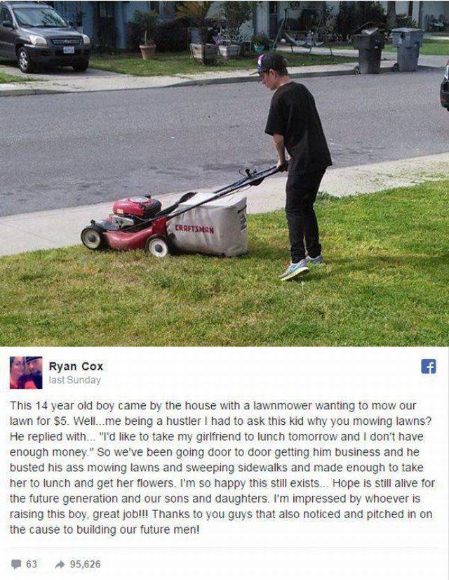 Daily Picdump Daily Picdump