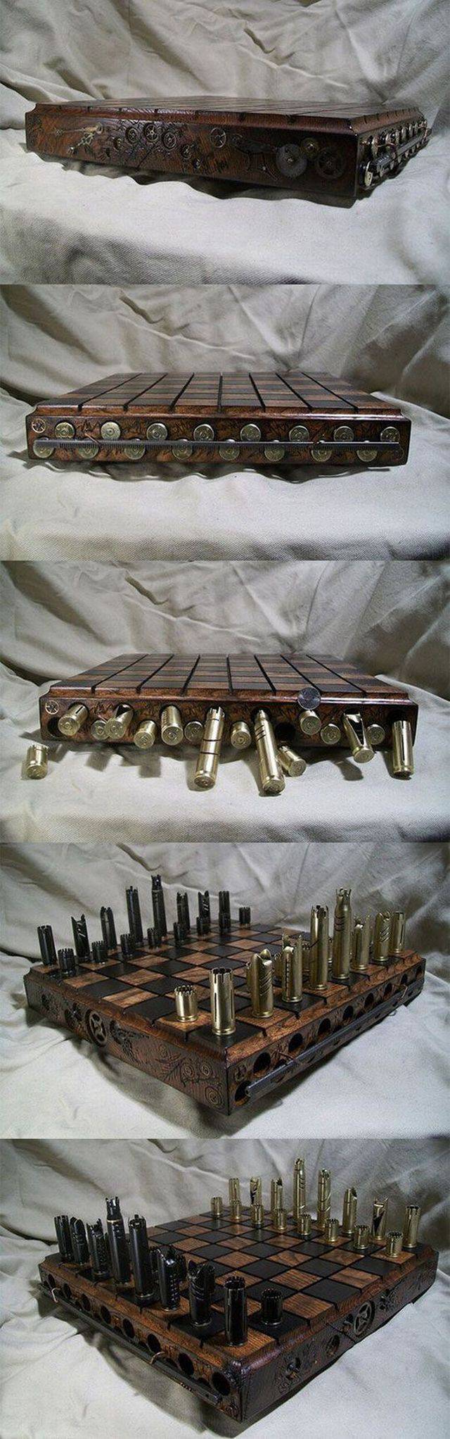 Daily Picdump Daily Picdump