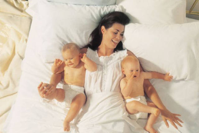 Fascinating Facts About Twins That Will Make Your Jaw Drop