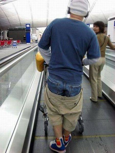 Daily Picdump Daily Picdump