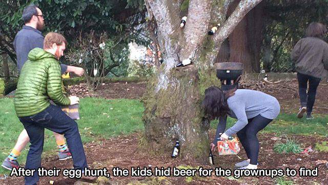 Daily Picdump Daily Picdump