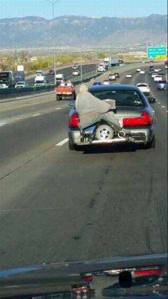Daily Picdump Daily Picdump