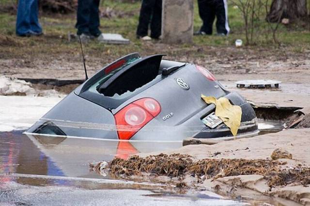 Daily Picdump Daily Picdump