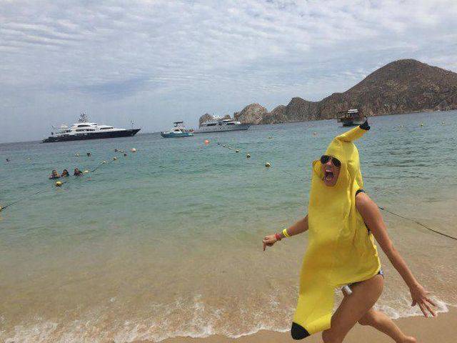 Daily Picdump Daily Picdump