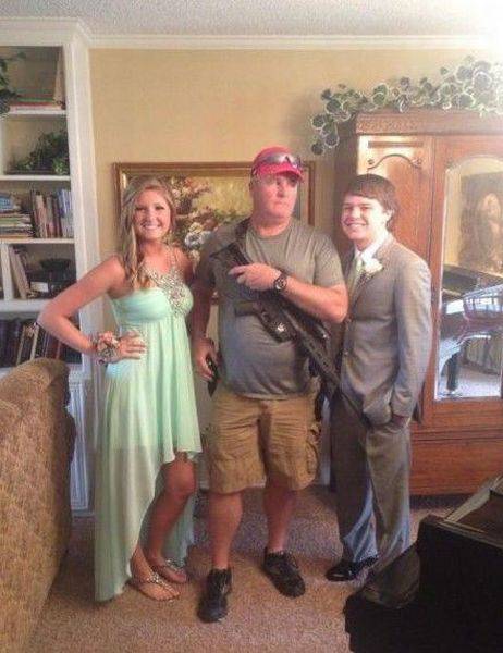 Daily Picdump Daily Picdump