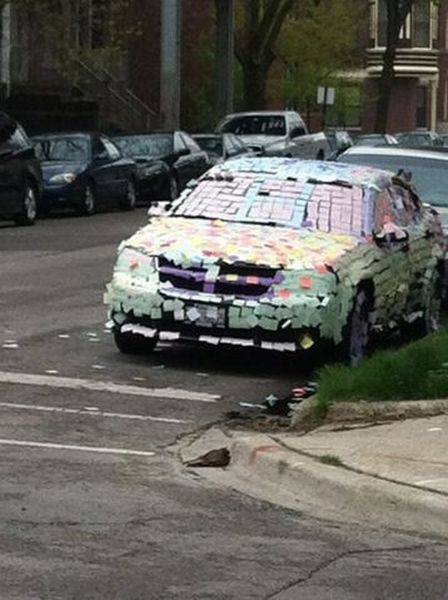Daily Picdump Daily Picdump