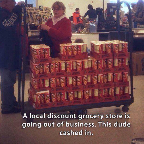 Daily Picdump Daily Picdump