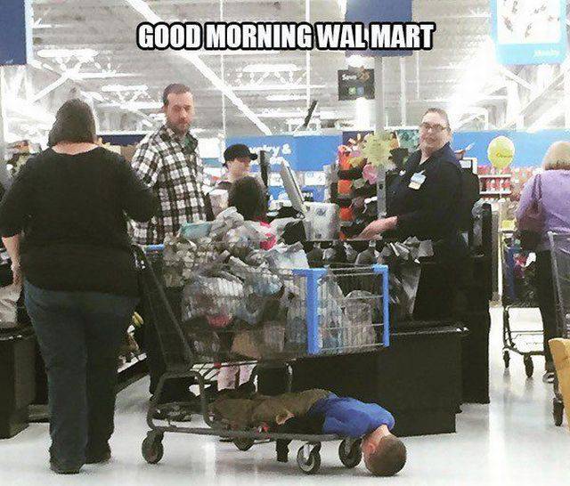 Daily Picdump Daily Picdump