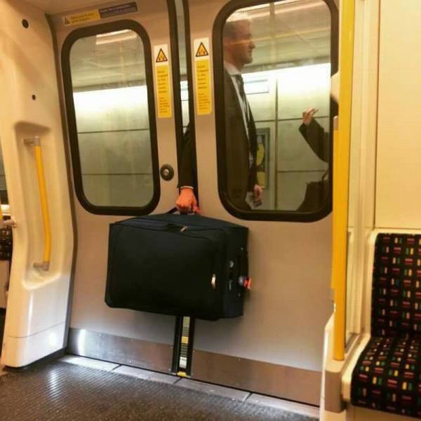 Daily Picdump Daily Picdump