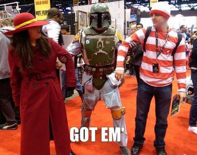 Daily Picdump Daily Picdump
