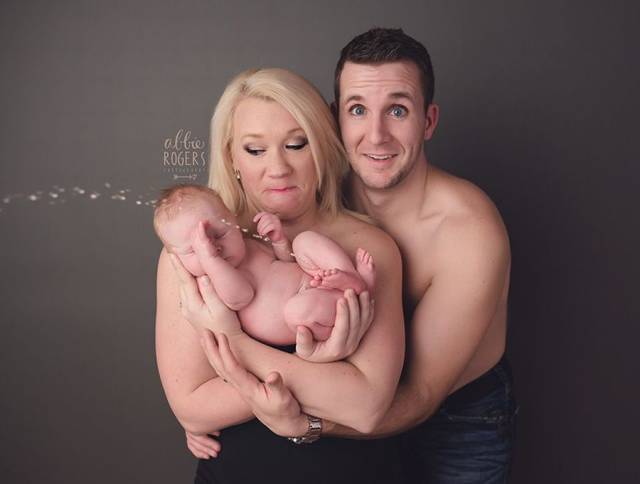 Daily Picdump Daily Picdump