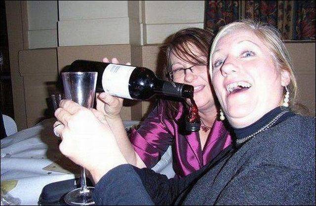 Daily Picdump Daily Picdump