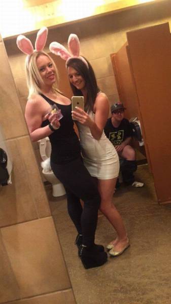 Daily Picdump Daily Picdump