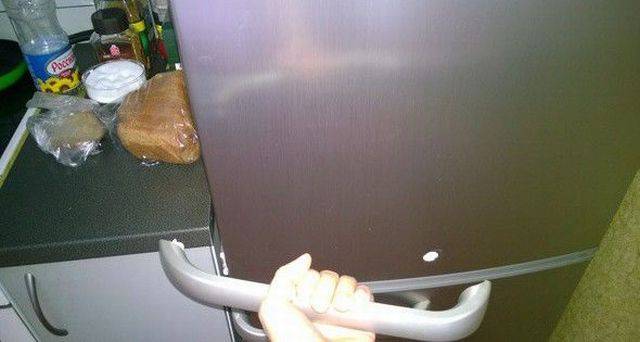 Daily Picdump Daily Picdump