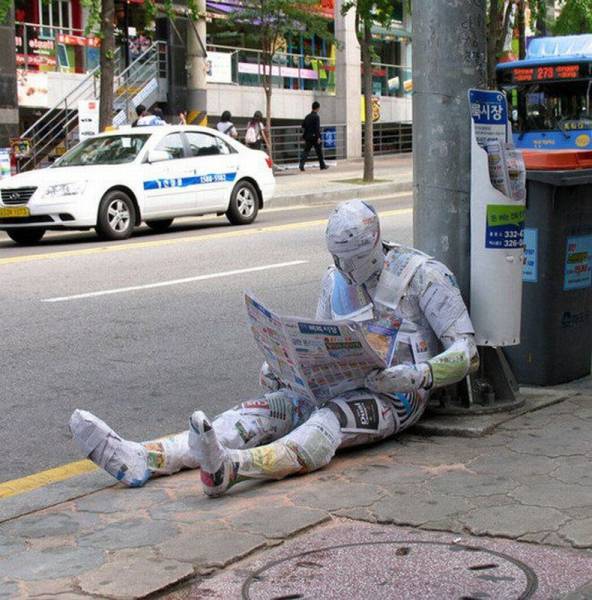 Daily Picdump Daily Picdump
