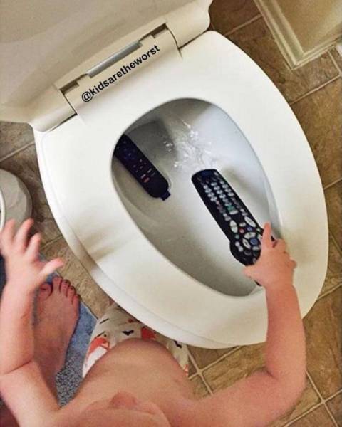 Daily Picdump Daily Picdump