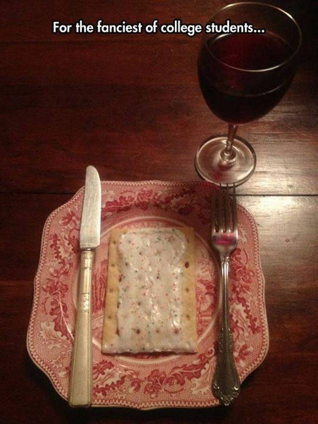 Daily Picdump Daily Picdump