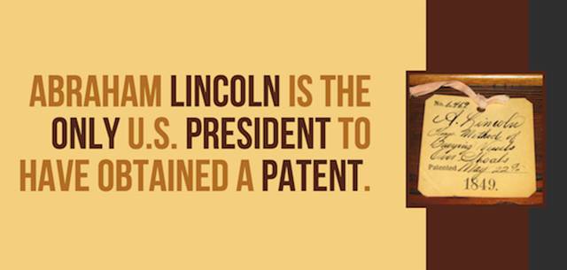 These Facts Prove That Abraham Lincoln Was A Real Badass