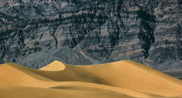 Amazing Road Trip On The West Coast Of The USA Will Make You Wanna Go On A Road Trip Yourself