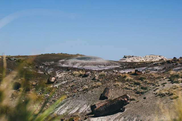 Amazing Road Trip On The West Coast Of The USA Will Make You Wanna Go On A Road Trip Yourself