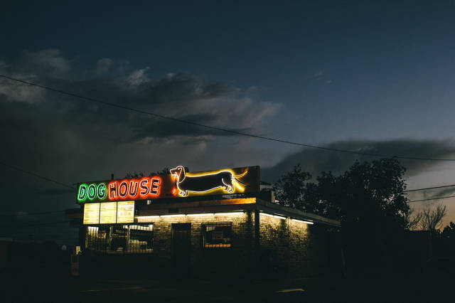Amazing Road Trip On The West Coast Of The USA Will Make You Wanna Go On A Road Trip Yourself