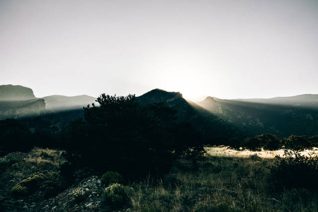 Amazing Road Trip On The West Coast Of The USA Will Make You Wanna Go On A Road Trip Yourself