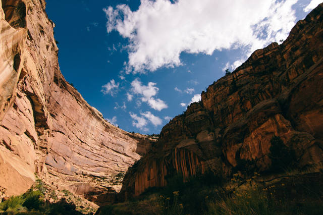 Amazing Road Trip On The West Coast Of The USA Will Make You Wanna Go On A Road Trip Yourself