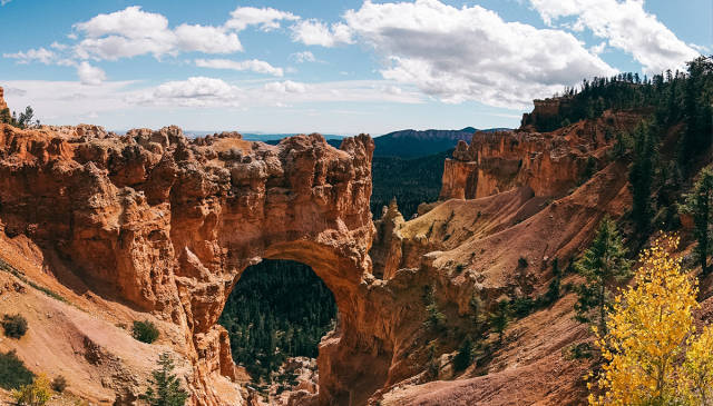 Amazing Road Trip On The West Coast Of The USA Will Make You Wanna Go On A Road Trip Yourself