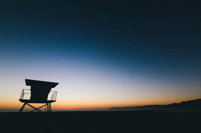 Amazing Road Trip On The West Coast Of The USA Will Make You Wanna Go On A Road Trip Yourself