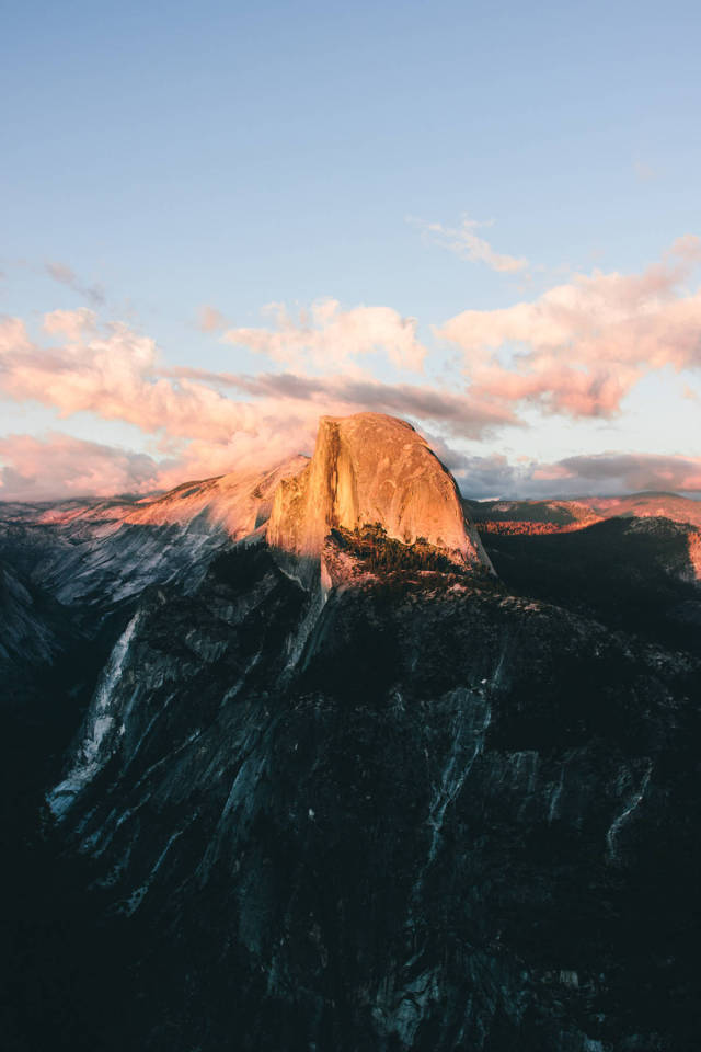 Amazing Road Trip On The West Coast Of The USA Will Make You Wanna Go On A Road Trip Yourself