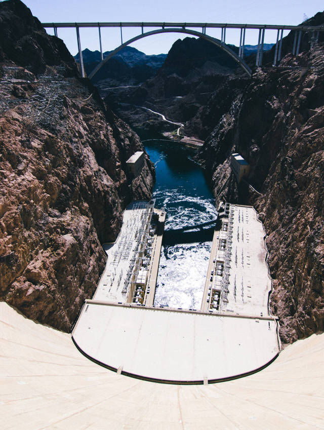 Amazing Road Trip On The West Coast Of The USA Will Make You Wanna Go On A Road Trip Yourself