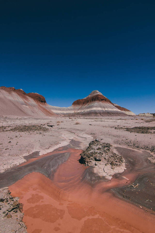 Amazing Road Trip On The West Coast Of The USA Will Make You Wanna Go On A Road Trip Yourself