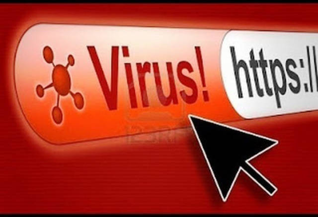 Everyone Should Know These Facts About Computer Viruses