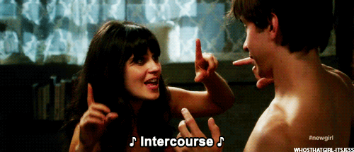 how_long_does_sex_typically_last_for_most_people_02.gif