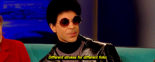 how_long_does_sex_typically_last_for_most_people_04.gif