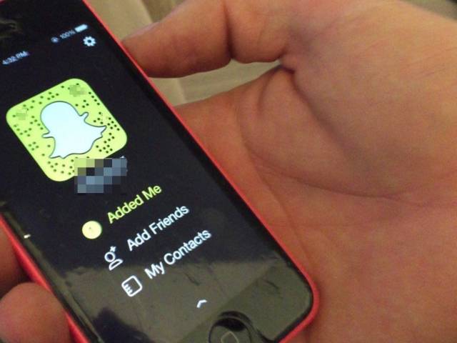 Things You Can Do In Snapchat That You Had No Clue About