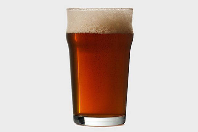 This Guide Will Broaden Your Knowledge About How Glassware Impacts The Flavor Of Beer