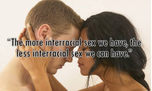 Deep Shower Thoughts About Sex That Will Tickle Your Mind