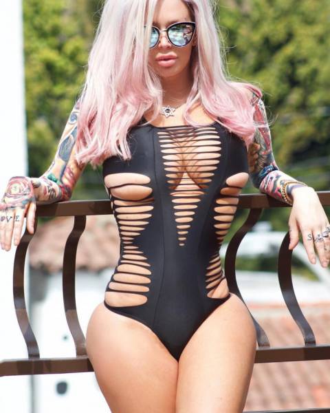 25 Hottest Girls Of Instagram That Will Thrill Your Imagination 25 Hottest Girls Of Instagram That Will Thrill Your Imagination
