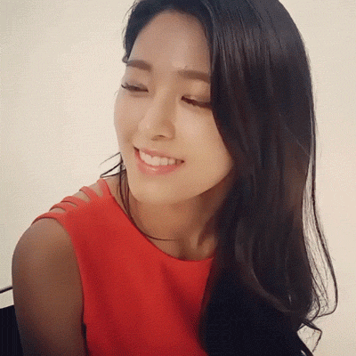 sweet_sultry_and_sexy_asian_girls_55.gif