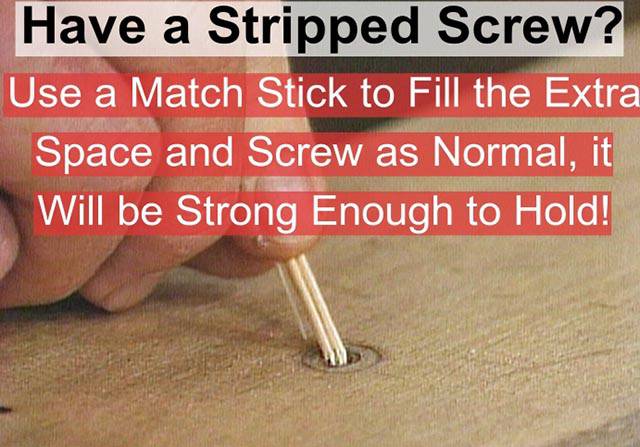 Clever Life Hacks That Will Come In Handy