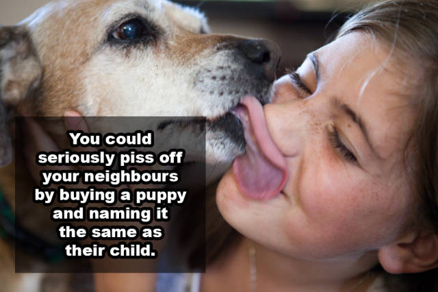 Poignant Shower Thoughts That Will Make You See Life in a Different Way