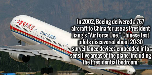 A Fun Selection of Random Facts That Will Improve Your General Knowledge