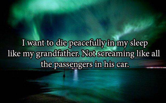 Daily Picdump Daily Picdump